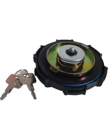 Kit Fuelle Transmision Nis