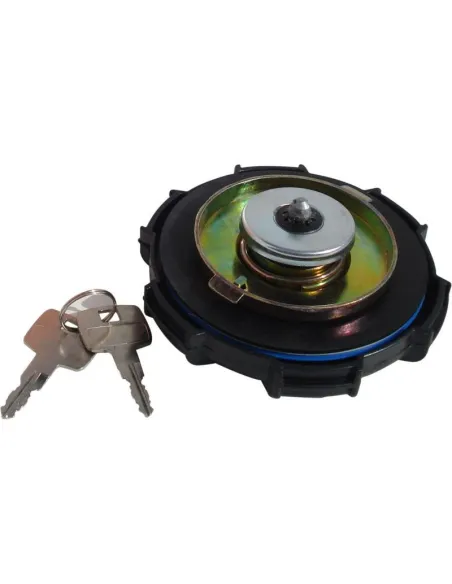 Kit Fuelle Transmision Nis