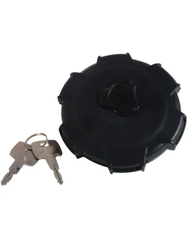 Kit Fuelle Transmision Nis