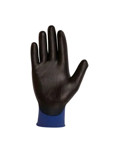 Soporte Motor Chevrolet Capti