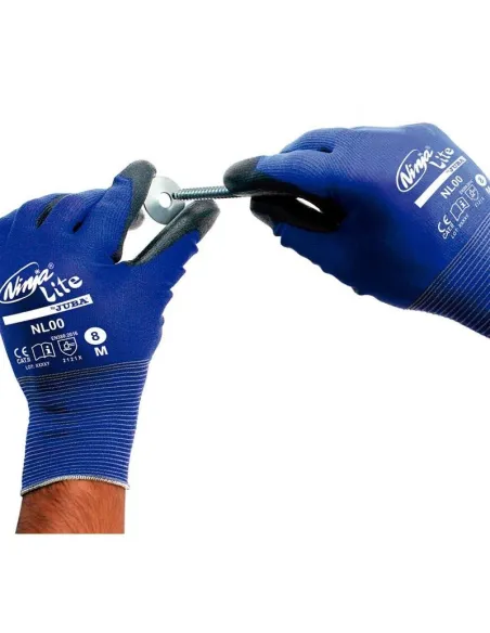 Soporte Motor Chevrolet Capti