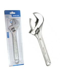 Estuche de Clips Plásticos Renault 300PCS JBM 13118