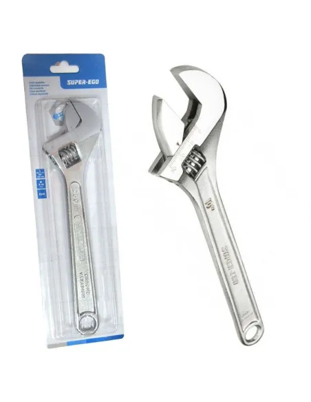 Estuche de Clips Plásticos Renault 300PCS JBM 13118