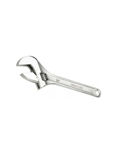 Estuche de Clips Plásticos Renault 300PCS JBM...