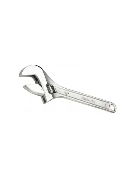 Estuche de Clips Plásticos Renault 300PCS JBM 13118