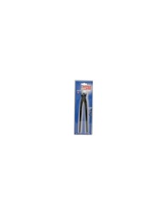 Estuche de Clips Plásticos Volvo 350PCS JBM 13154