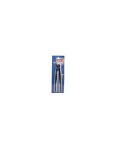 Estuche de Clips Plásticos Volvo 350PCS JBM 13154
