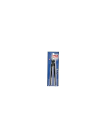 Estuche de Clips Plásticos Volvo 350PCS JBM 13154