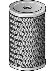 L980 Filtro de aceite Purflux en Oferta