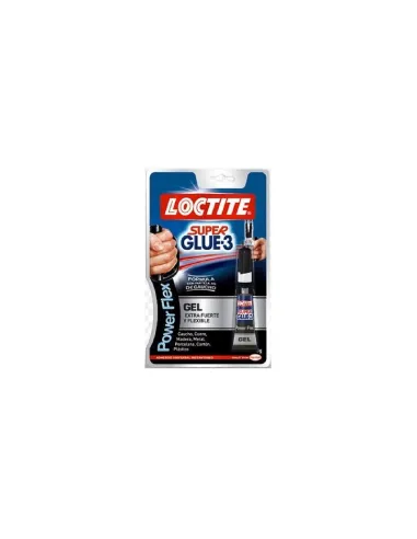 Loctite Power Flex