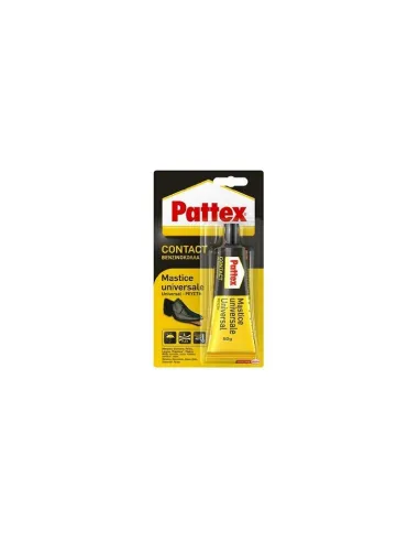 Pattex Contacto 50 Gr. Blister