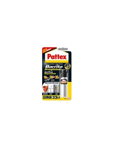 Pattex Barrita Arreglatodo Universal