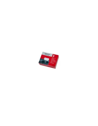 Manguera de aire de carga Chevrolet 15050 Ø 60 mm