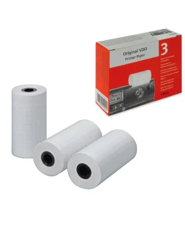 Manguito Turbo Chevrolet Capti