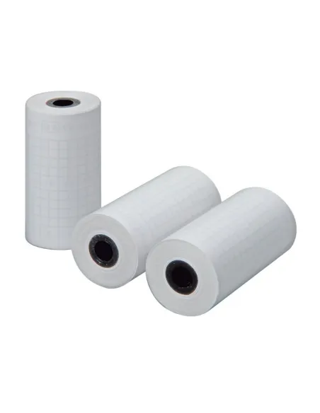 Manguito Turbo Chevrolet Capti