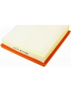 A1190 Filtro de aire Purflux en Oferta