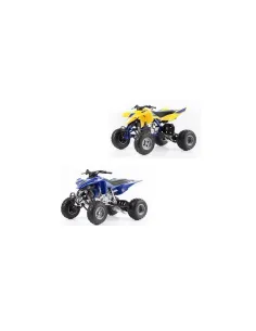 Moto Escala 1/12 Modelos Surtidos