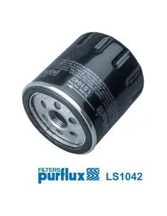 LS1042 Filtro de aceite Purflux en Oferta