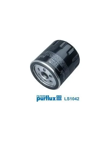 LS1042 Filtro de aceite Purflux en Oferta