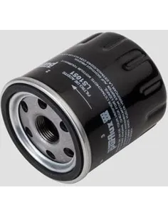LS1051 Filtro de aceite Purflux en Oferta
