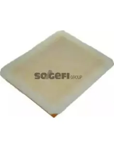 A1191 Filtro de aire Purflux en Oferta