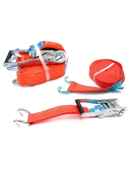 21022