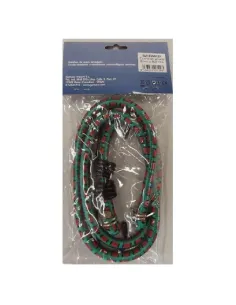 Filtro De La Transmision M