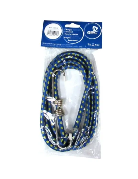 Filtro De La Transmision B