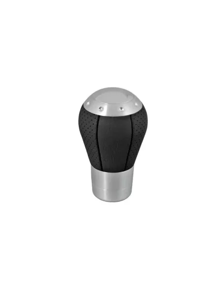 LAM00056