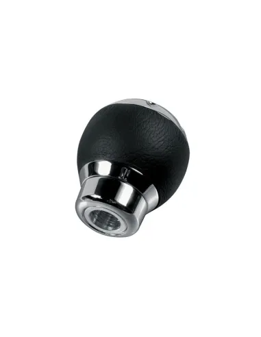 Pomo Cambio Negro "Nippon"