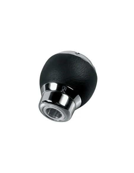 Pomo Cambio Negro "Nippon"