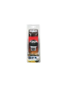 LAM00085