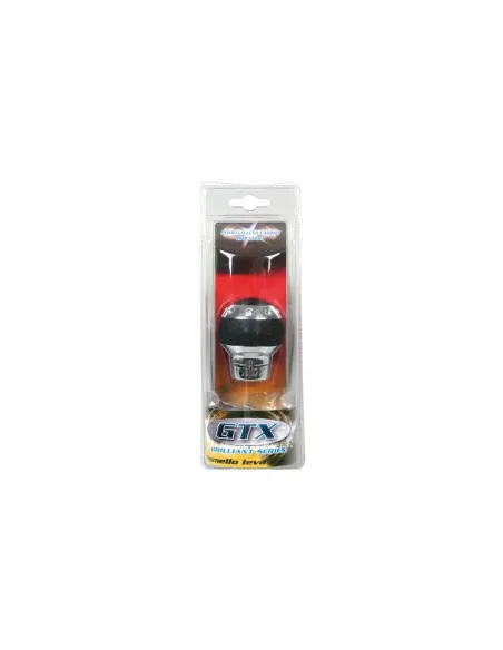 LAM00085
