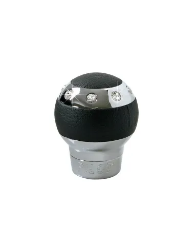 LAM00085