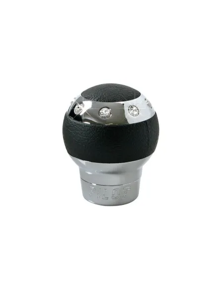 LAM00085