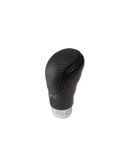 LAM00091