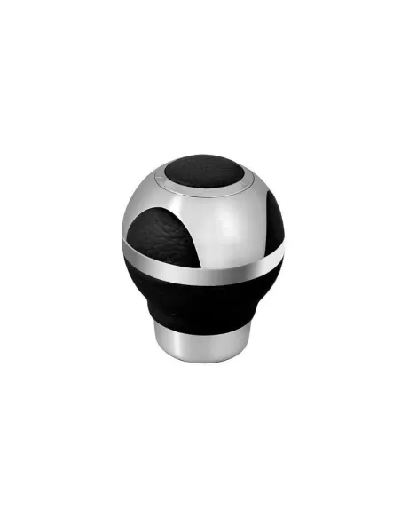LAM00096