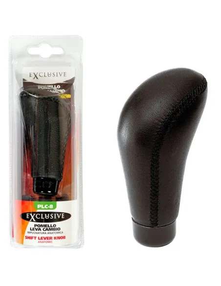 Pomo Cambio  "Prestige"