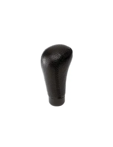 LAM00112