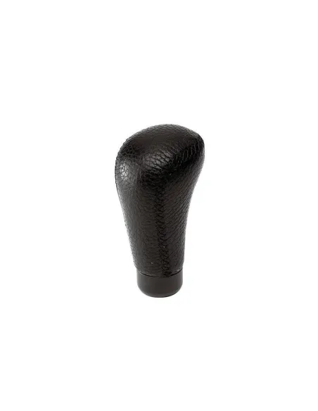 LAM00112