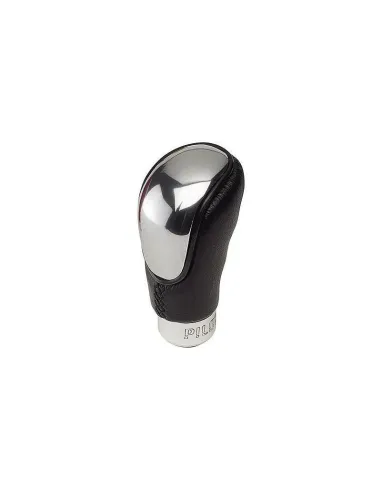 LAM00118
