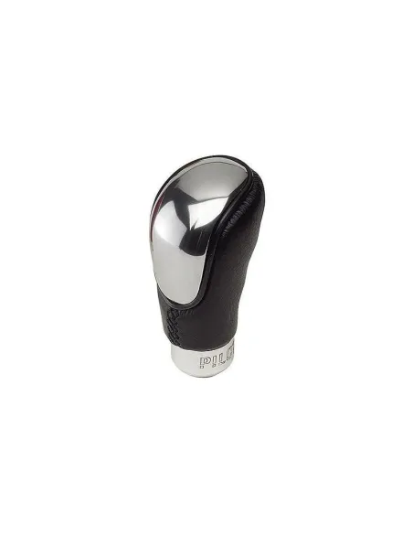 LAM00118