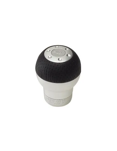 LAM00126