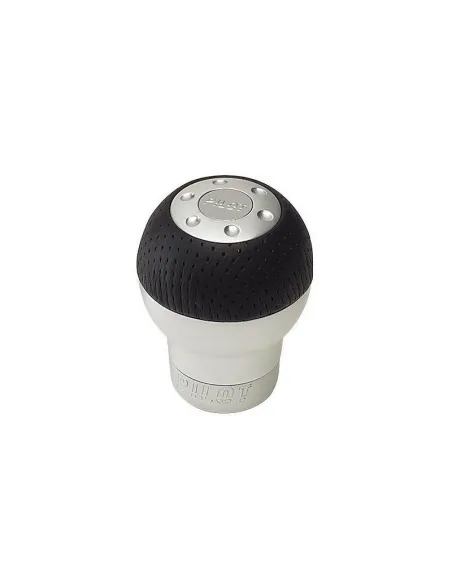 LAM00126