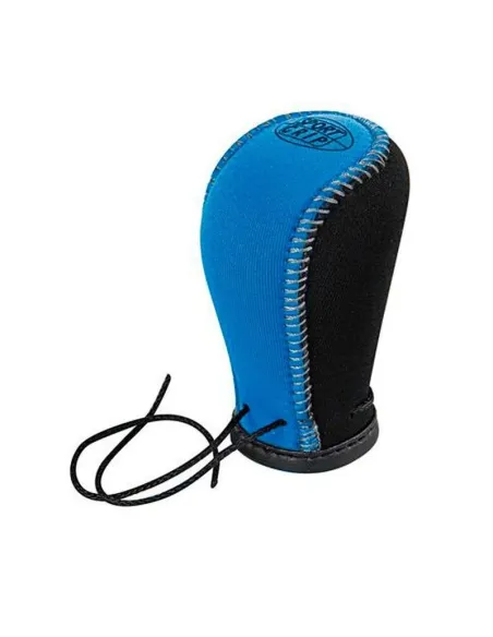 Cubre Pomo Cambio Sport Grip Colores Surtidos