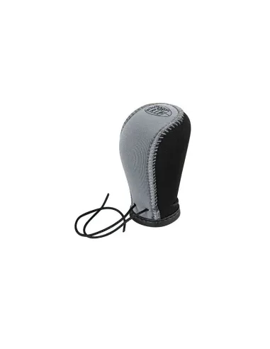 LAM00130