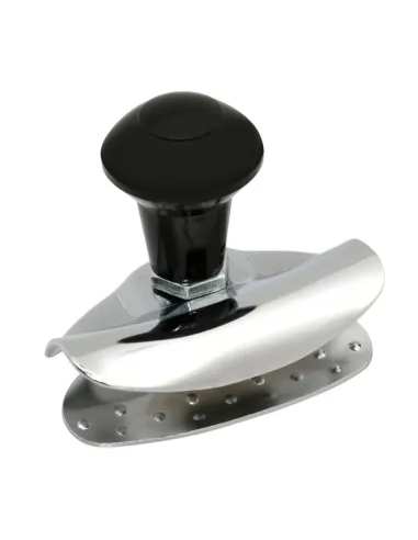 Bola De Volante Universal