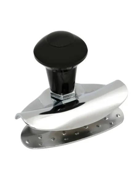 Bola De Volante Universal