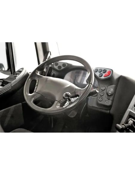 Bola De Volante Universal