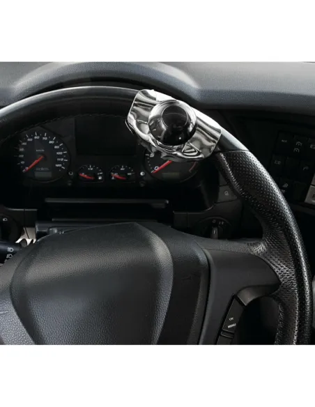 Bola De Volante Universal